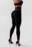 Легінси Legging Lovely Fitzona Black 14815