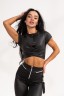 Топ Top Pearl Fitzona Black 14916