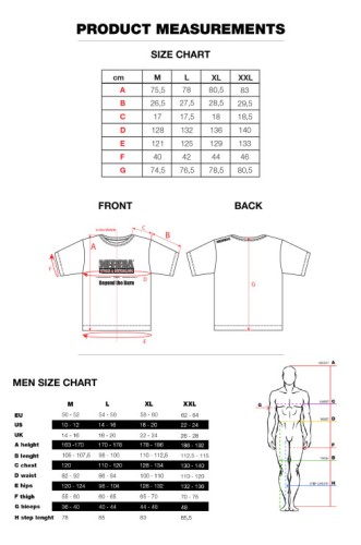 Футболка Nebbia Washed-off Oversized T-shirt HERITAGE Green 355