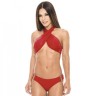 Купальник Babalu 14694 Red