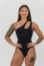 Купальник Nebbia FORTALEZA monokini Black 734