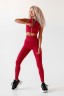 Легінси Legging Glory Fitzona Wine 14816