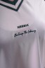 Футболка Nebbia Oversized T-Shirt '97 PRIMAL Pink Leopard 862