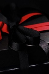 Подарунковий сертифікат 1000 грн.