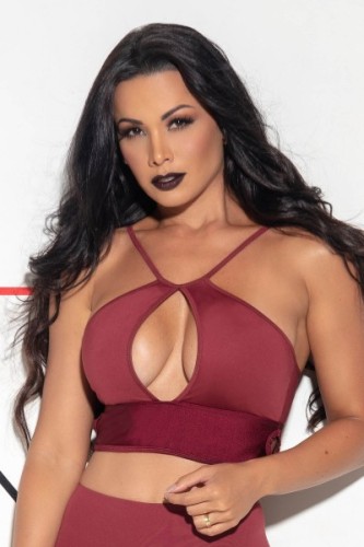 Топ Hipkini Score Down 3336877