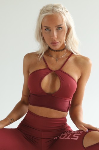 Топ Hipkini Score Down 3336877