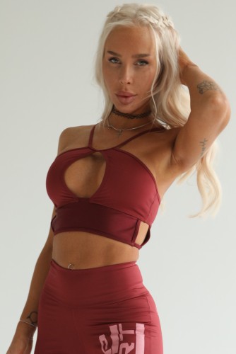 Топ Hipkini Score Down 3336877