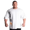 Футболка GASP Iron Tee 220869 White