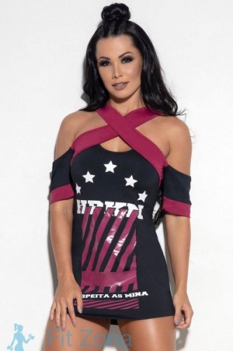 Платье Hipkini WOMAN POWER EMPIRE 3336689