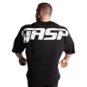 Футболка GASP Iron Tee 220869 Black