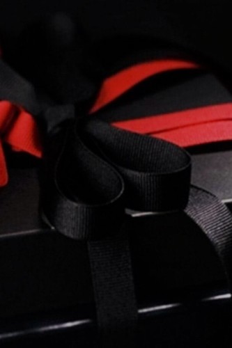 Подарунковий сертифікат 4000 грн.