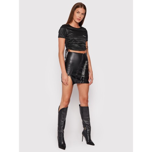 Топ CROPPED NONSTOP 21803