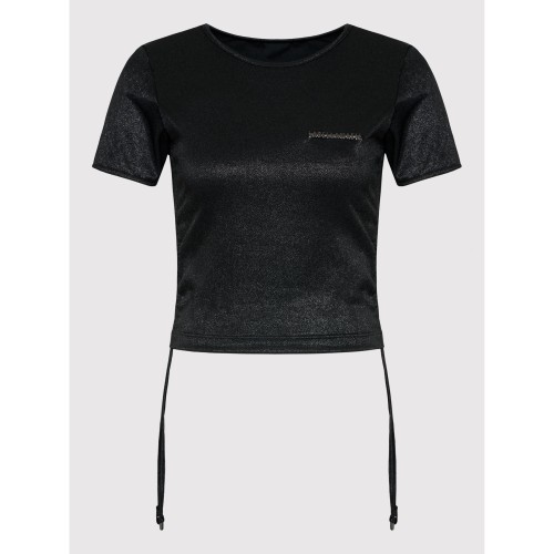 Топ CROPPED NONSTOP 21803