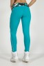 Леггинсы Labellamafia Aqua TCL0010/QF