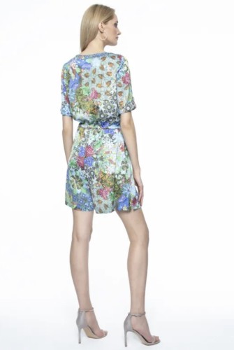 Комбінезон P&V Lizel size 34