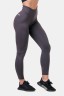 Легінси Classic HERO High Waist Leggings Marron 570