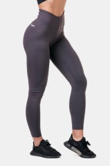 Леггинсы Classic HERO High Waist Leggings Marron 570