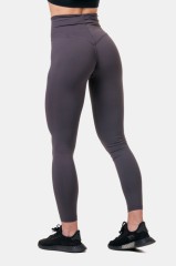 Легінси Classic HERO High Waist Leggings Marron 570