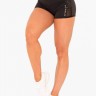 Жіночі шорти для бігових тренувань Ryderwear Lunar Luxe Shorts