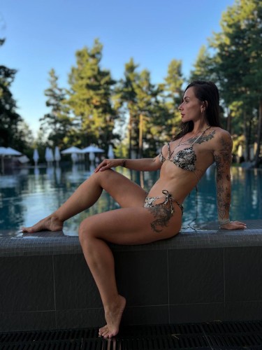 Купальник Babalu vestido de bano 15304