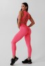 Леггинсы Legging Lumi Fitzona Coral 14839
