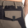 Штани GASP Ops Edition Cargs V2 220921 Black/Green
