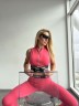 Топ Top Atol Fitzona Coral 14896