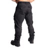 Штаны GASP Ops Edition Cargs V2 220921 Black