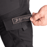 Штаны GASP Ops Edition Cargs V2 220921 Black
