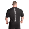 Футболка GASP Relentless One 220966 Black/White