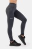Леггинсы Classic High-Waist Performance leggings 403 Dark Grey