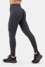 Леггинсы Classic High-Waist Performance leggings 403 Dark Grey