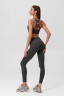 Леггинсы Classic High-Waist Performance leggings 403 Dark Grey