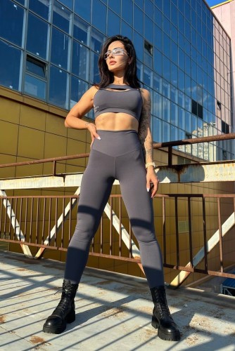 Топ Top Nina Fitzona Grafit 14842