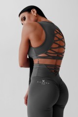Топ Top Nina Fitzona Grafit 14842
