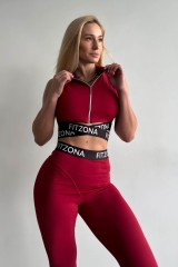 Топ Top Indigo Fitzona Wine 14894