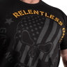 Футболка GASP Relentless One 220966 Black