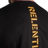 Футболка GASP Relentless One 220966 Black