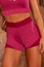 Шорты Hipkini SHORTS SW FITNESS FITNESS WINE 3337404