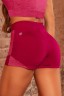Шорты Hipkini SHORTS SW FITNESS FITNESS WINE 3337404