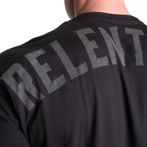 Футболка GASP Skull standard Tee 220967 Black