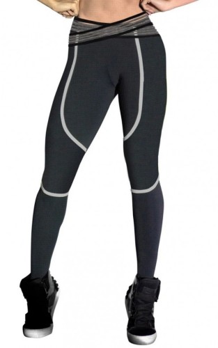Легінси Hipkini Zoe 3337094