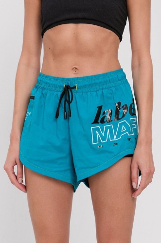 Шорты Labellamafia SHORT NATION 21717