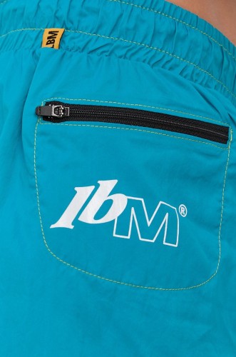 Шорты Labellamafia SHORT NATION 21717