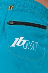 Шорты Labellamafia SHORT NATION 21717