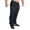 Спортивные штаны GASP Original Stnrd Pant 220982 Black Long