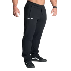 Спортивные штаны GASP Original Stnrd Pant 220982 Black Long