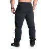 Спортивные штаны GASP Original Stnrd Pant 220982 Black Long