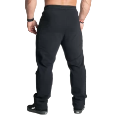 Спортивні штани GASP Original Stnrd Pant 220982 Black Long