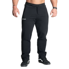 Спортивні штани GASP Original Stnrd Pant 220982 Black Long